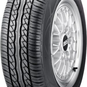 P175/70R13 Maxxis Ma-P1