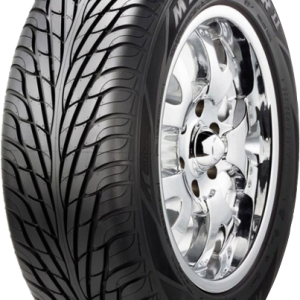 295/45R20 Maxxis Ma-S2 TL