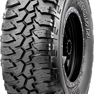 LT265/70R17 Maxxis MT762 8Pr TL