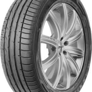 245/50ZR20 Maxxis SPRO TL #E