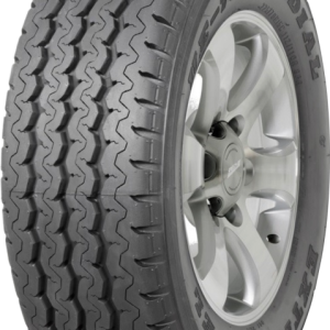 225/70R15C Maxxis Ue168 8Pr