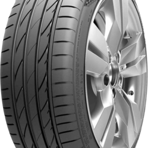 255/50ZR19 Maxxis Vs5 Suv XL TL