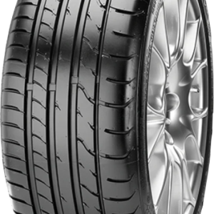 215/45ZR18 Maxxis Vs01 TL Esr