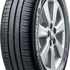 195/55R15 Michelin Energy Xm2+