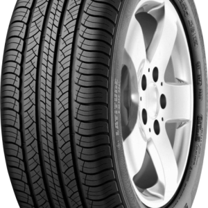 235/60R16 Michelin Latitude Tour HP