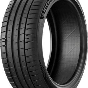 245/45ZR18 Michelin XL Pilot Sport 5