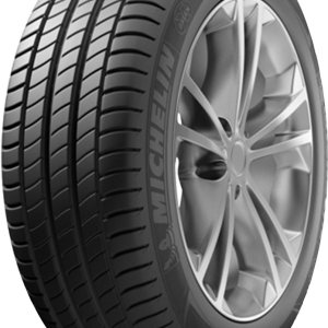 245/45R18 Michelin XL Primacy 3 Zp