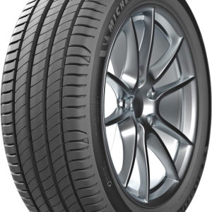 245/45R18 Michelin XL Primacy 4 Mo