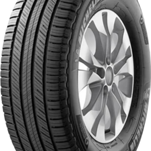 245/70R16 Michelin Primacy Suv