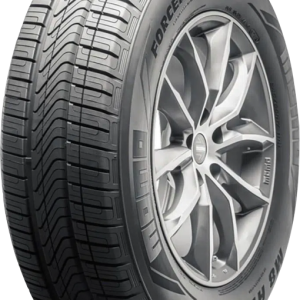 265/65R17 Momo M8 Forcerun HT