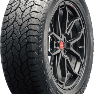 245/70R16 Momo M8 M-Trail AT