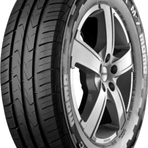 205/75R16C Momo M7 Mendex