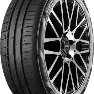 245/45ZR18 Momo Outrun M3