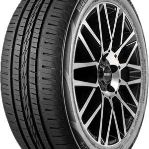 195/65R15 Momo Outrun M2