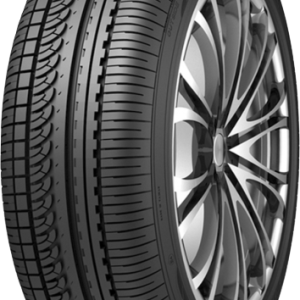 225/45R19 Nankang AS-1