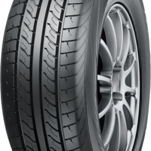 205/75R16C Nankang CW-20