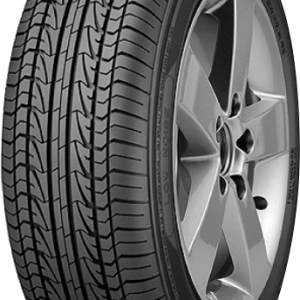 165/70R13 Nankang CX668
