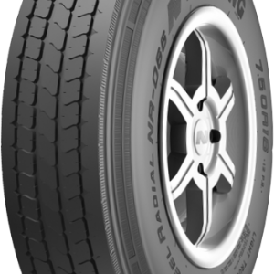 7.00R15 Nankang LT-10Pr Nr-066