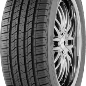 175/70R13 Nankang SP 9