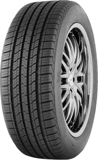 175/70R13 Nankang SP 9
