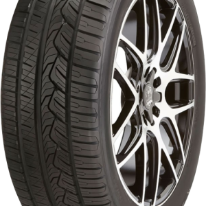 235/60R17 NiTTo 421Q