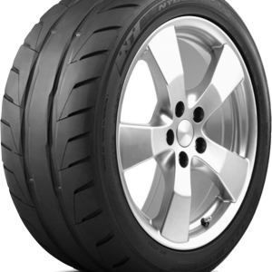 225/45R17 NiTTo Nt05