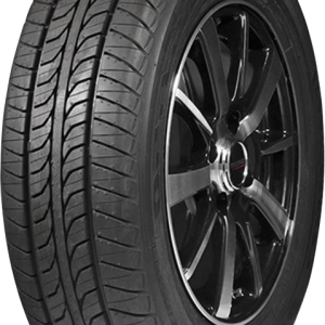 195/65R15 NiTTo Nt650