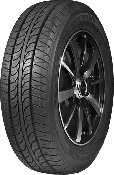 185/70R14 NiTTo Nt650