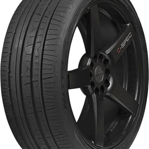 205/60R16 NiTTo Nt830