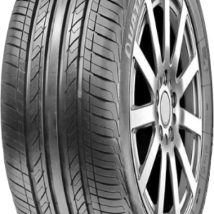 175/70R13 Ovation VI-682