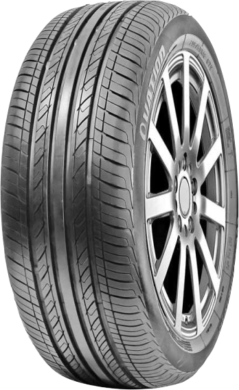 175/70R13 Ovation VI-682