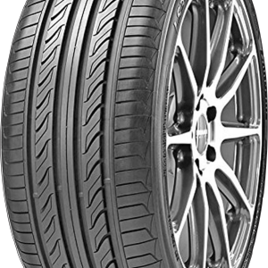 205/60R16 Ovation VI-682