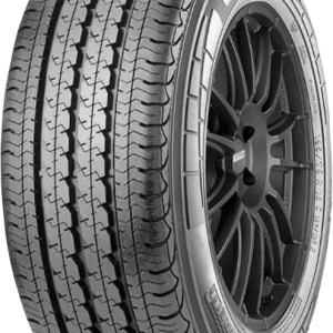 205/75R16C Pirelli CHrono