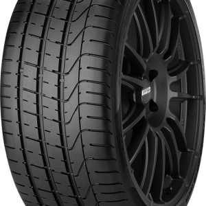 245/45ZR18 Pirelli P Zero (Ao)