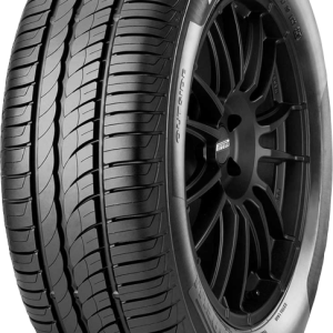 185/70R14 Pirelli Cinturato P1
