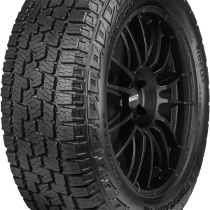 LT245/70R16 Pirelli Scorpion AT Plus +