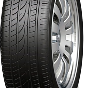 265/65R17 Powertrac Cityracing