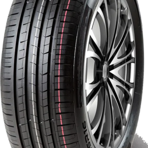 175/70R13 Powertrac AdamHP