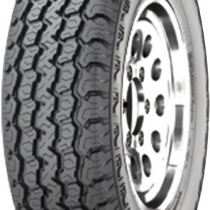 275/70R16 Runway Enduro AT2