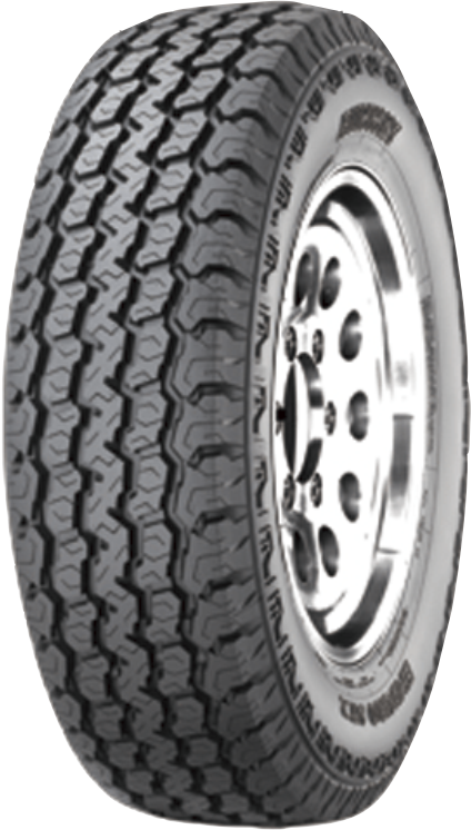 275/70R16 Runway Enduro AT2