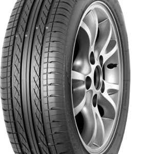 195/65R15 Runway Enduro HP