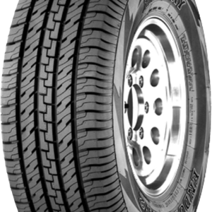 235/70R16 Runway Enduro HT2 Owl Rw