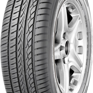225/65R17 Runway Enduro Suv