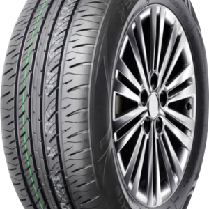 195/55R15 Sportrak SP716