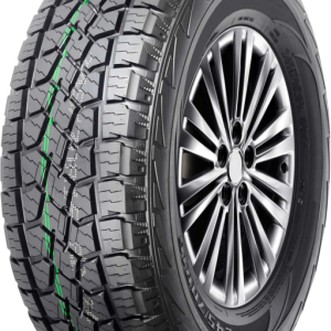 265/65R17 Sportrak SP 786 A/T