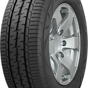 195/75R16 Toyo Neva