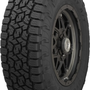 LT245/70R16 Toyo OpAT3