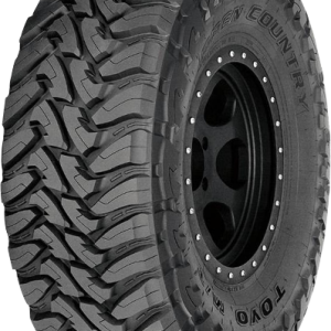 LT315/75R16 Toyo OpMT