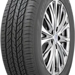 235/55R18 Toyo Open Country U/T (OPUT) MLS