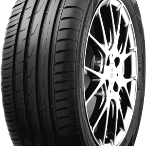 195/55R15 Toyo PXCF2